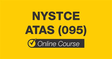 If your accounts don&39;t match, you must change your NYSTCE (Pearson) account to match what is listed in your TEACH account. . Nystce login